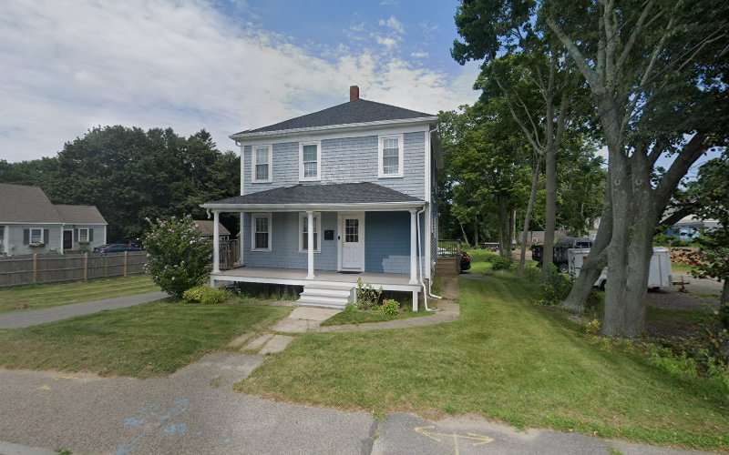 Law Office of David A. Carey