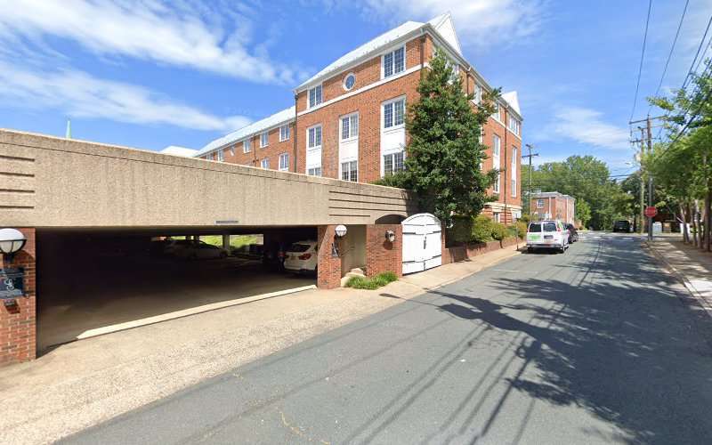 McCallum & Kudravetz, P.C.