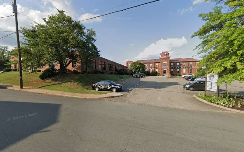 Law Office of Edward Summers, PLLC