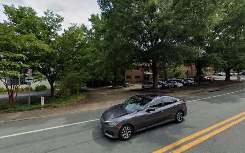 Women’s Law Center