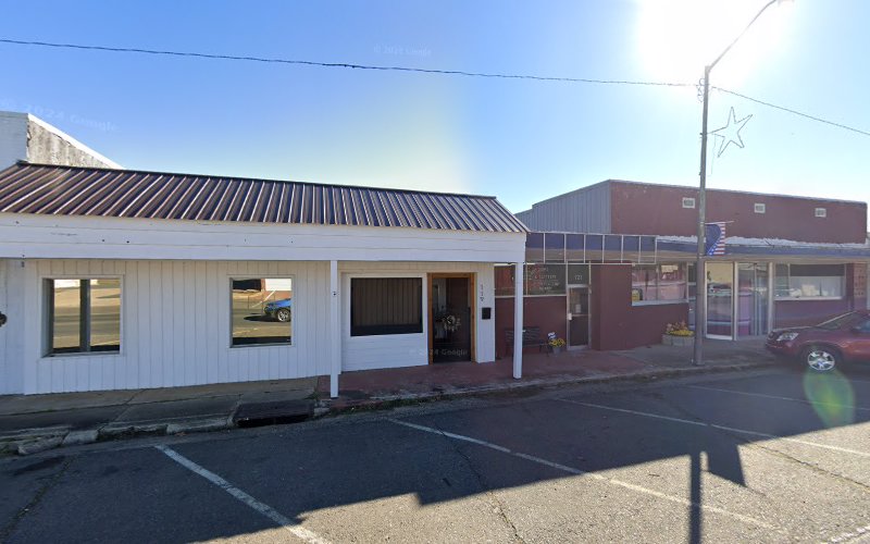 McConnell & Slattery