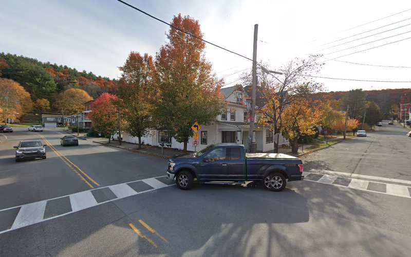 Callinan & Smith LLP – Pennsylvania