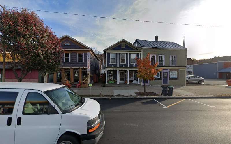 Mark R Zimmer, Attorney at Law