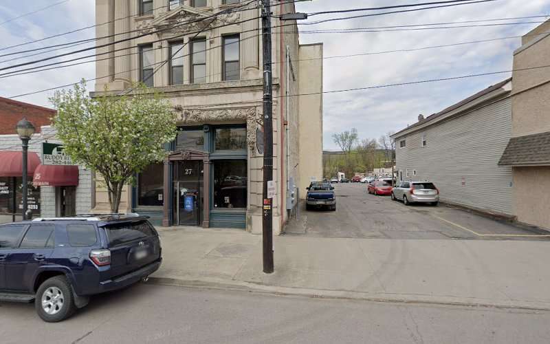 Herlands Rothenberg & Levine