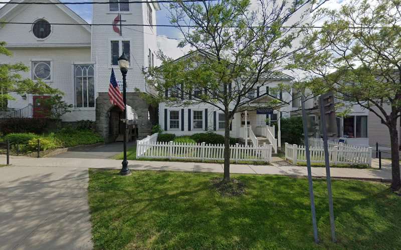 Steven N Mogel Attorney At Law