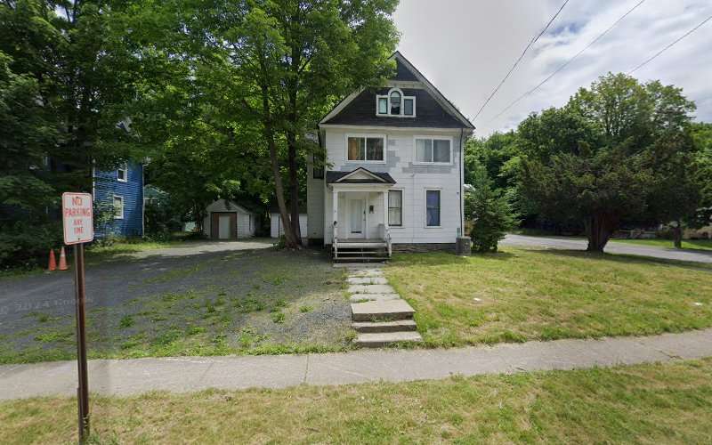 Tara L Senkel PC Attorney