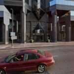 Allen Stovall Neuman & Ashton LLP