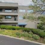 Ronald A. Wittel, Jr. Attorney at Law