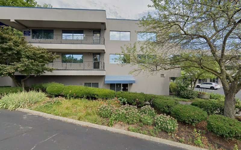 Ronald A. Wittel, Jr. Attorney at Law