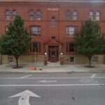 The Law Offices of Kenneth R. Kline LLC