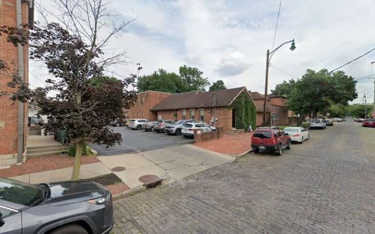 Thaxton Law Offices Co., LPA