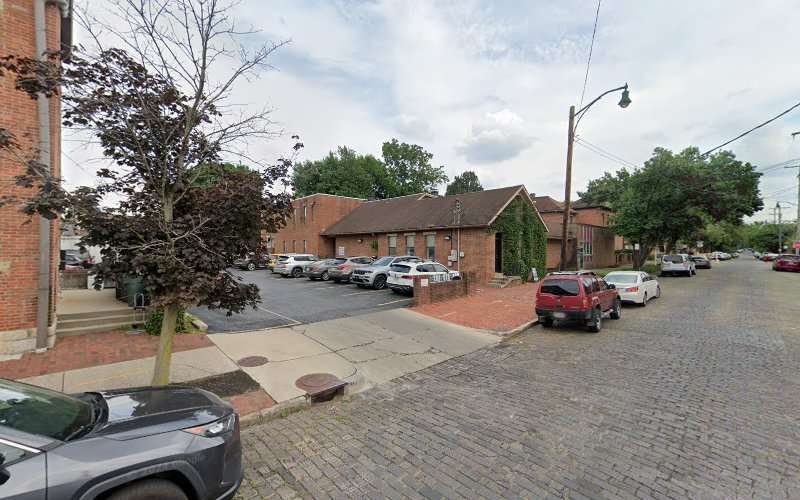 Thaxton Law Offices Co., LPA