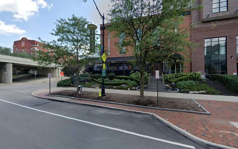 Karr & Sherman Co LPA