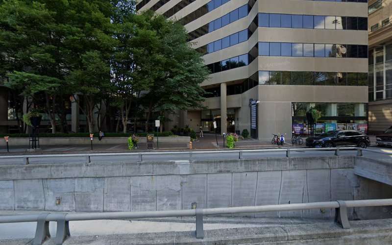 Jason E Starling Attorney