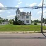 Caprice Hicks Bunting Attorney At Law