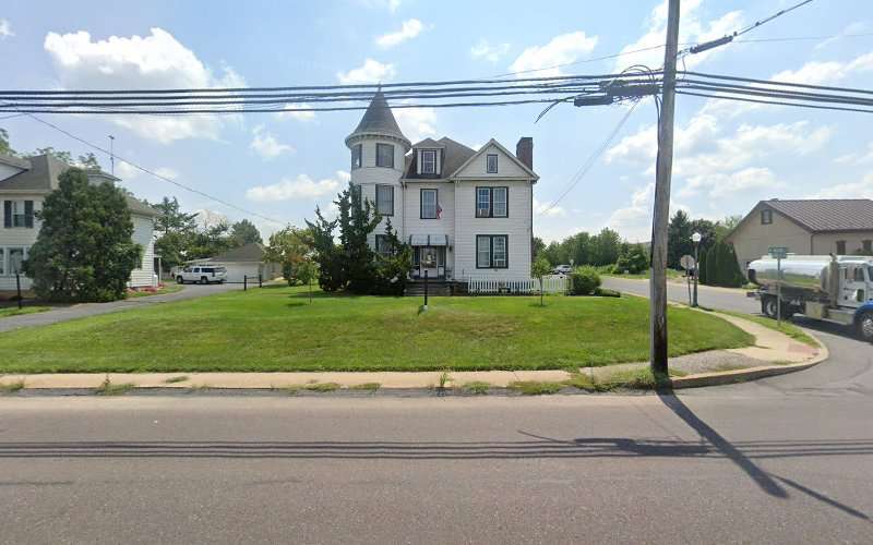 Caprice Hicks Bunting Attorney At Law