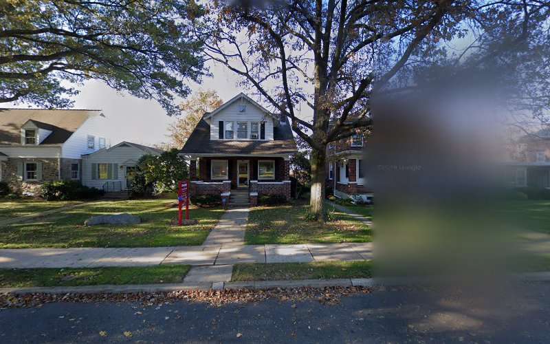 Law Office of Carmen R. Stanziola, LLC