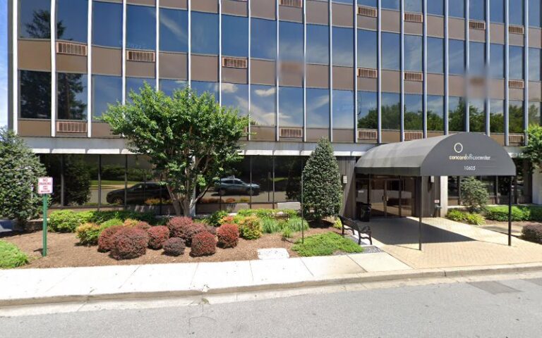 Powers & Worshtil, P.C.