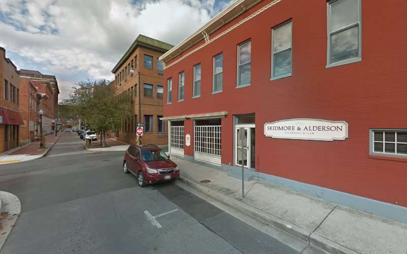 Alderson, Heavener & Welch, P.A.