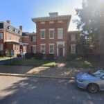 Hidey Coyle & Monteleone: John J Coyle, Jr