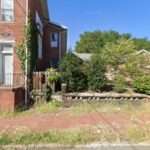 Hare, David J – Kazary & Hare, PC