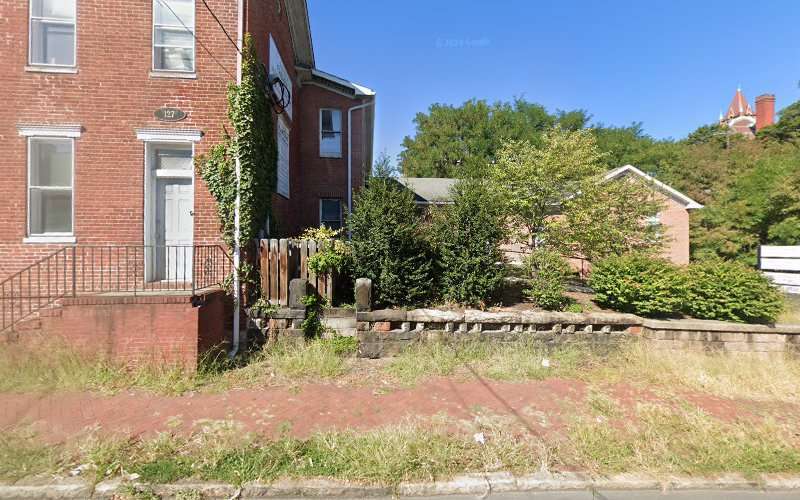 Hare, David J – Kazary & Hare, PC