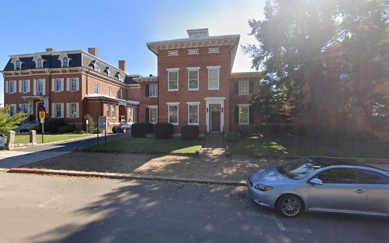 Monteleone Nicholas J