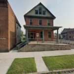 ROZAS LAW OFFICE, LLC : Ramon Rozas III