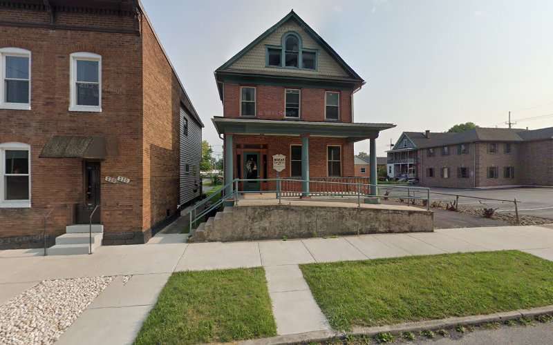 ROZAS LAW OFFICE, LLC : Ramon Rozas III