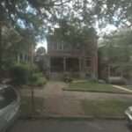 Stephen C Wilkinson LLC