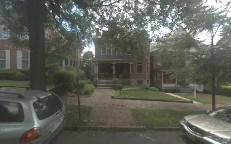 Stephen C Wilkinson LLC