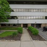D’Onofrio Law Office, P.C.