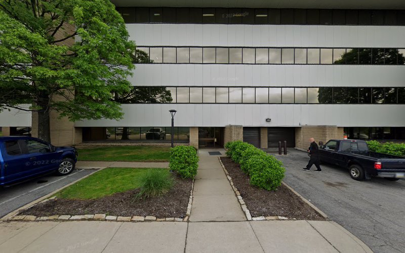 D’Onofrio Law Office, P.C.