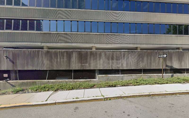 Law Office of Michael Campise, LLC