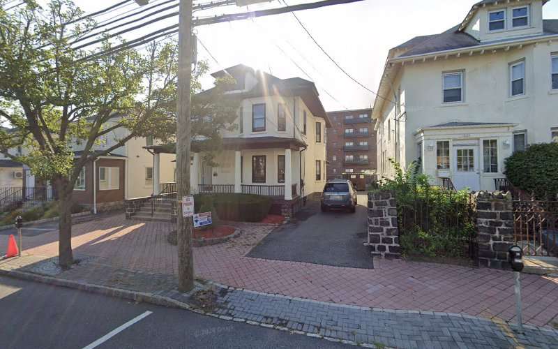 Saverio V Cereste Law Office