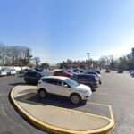 Joseph Juhong Cha Law Offices