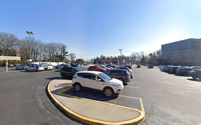 Joseph Juhong Cha Law Offices