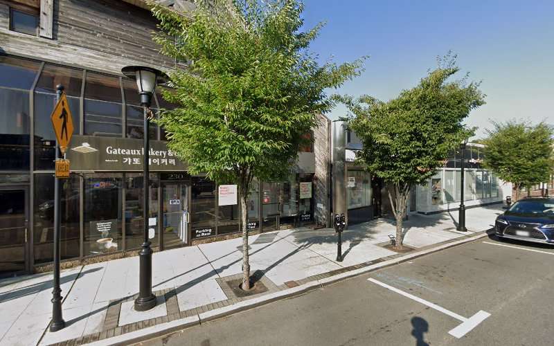 Fierro Fierro Izzard