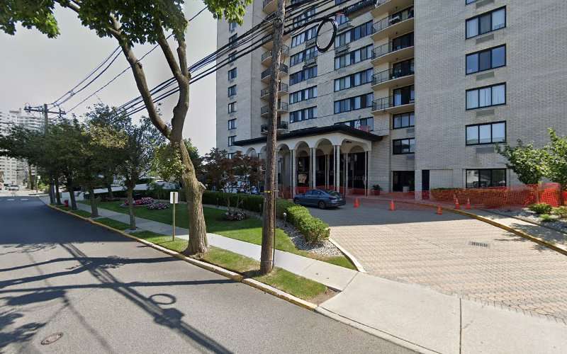 Fortunato & Fortunato PLLC