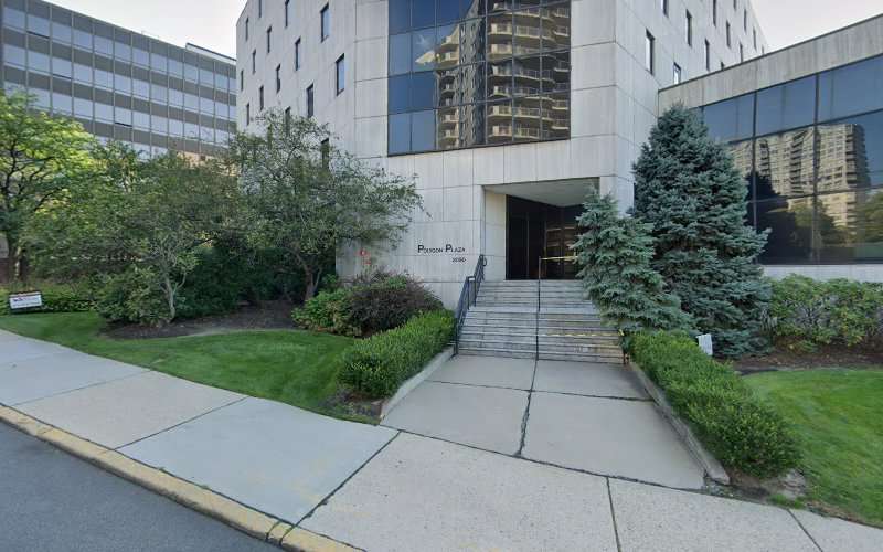 Raines Schurr Alissa