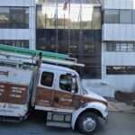 Law Office of Kenneth S. Kim, LLC