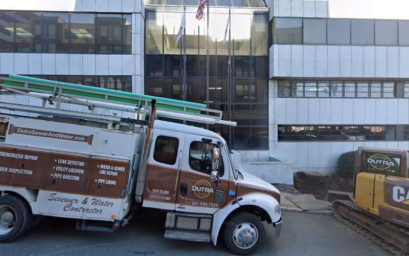 Law Office of Kenneth S. Kim, LLC