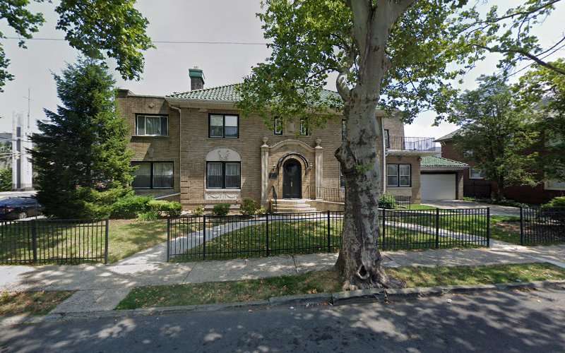 Venino and Venino, LLC