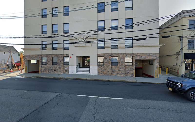 The Law Offices of Diane H. Lee, P.C.