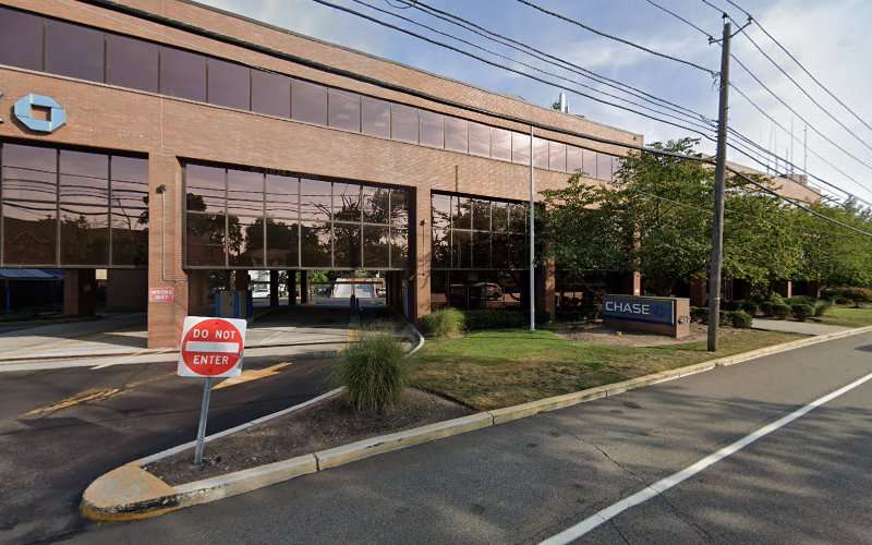 Henry L Kim Law Offices