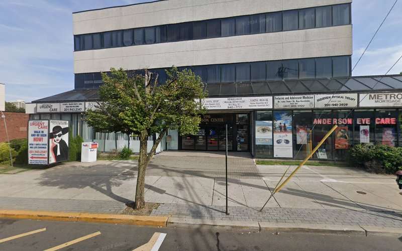 Diktas Schandler Gillen