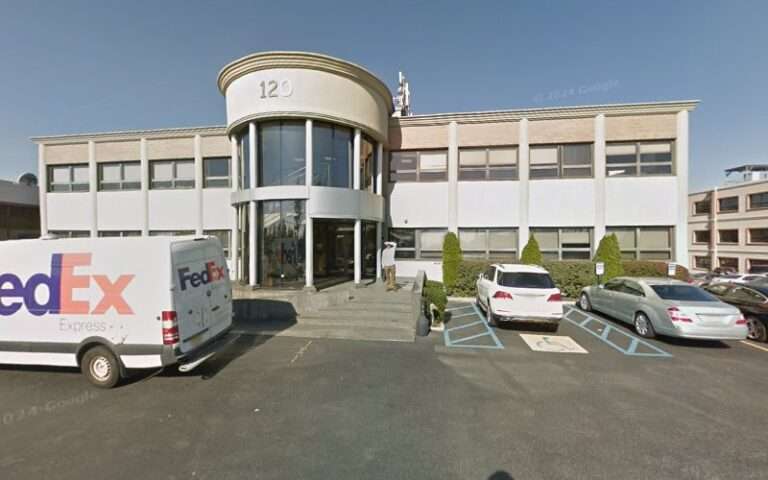 Law Offices Of Kristopher Kim