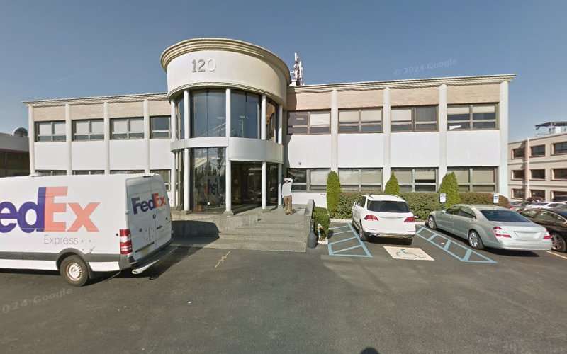 Law Offices Of Kristopher Kim