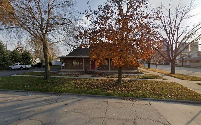 Bauch & Lechtenberg Law Office