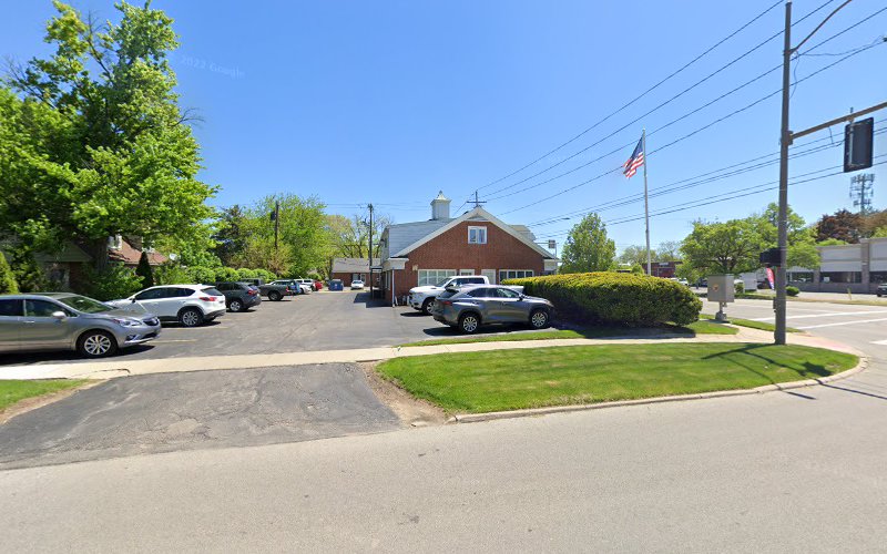 Joanne F. Gall Attorney at Law, Ltd.